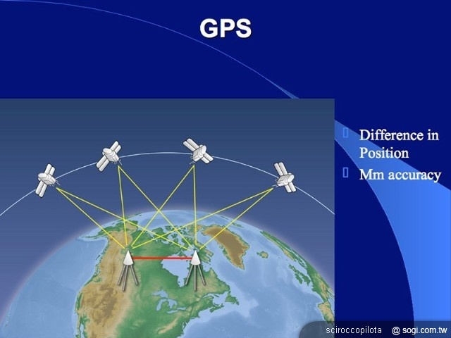Garmin-ASUS 拆夥後對於華碩的影響 Garmin-ASUS 拆夥後對於華碩的影響
