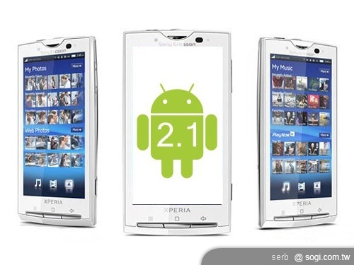 SE X10本周更新 新機碟照再曝光 SE X10本周更新 新機碟照再曝光