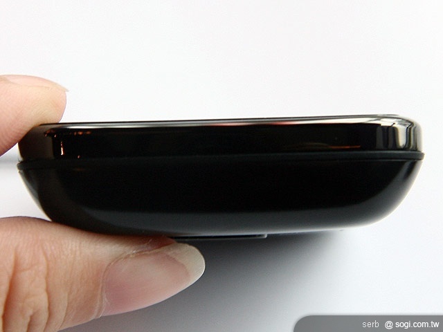 NOKIA C6-01、C5-03 酷潮上市