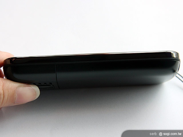 NOKIA C6-01、C5-03 酷潮上市