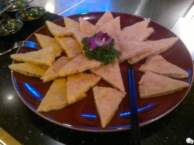 NOKIA C6-01、C5-03 酷潮上市