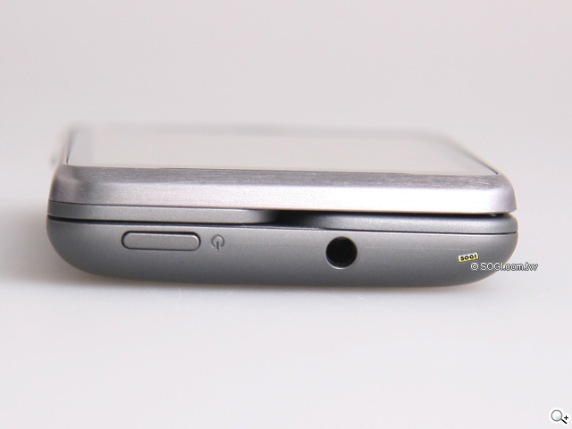 商務好手優質機 HTC Desire Z 商務好手優質機 HTC Desire Z