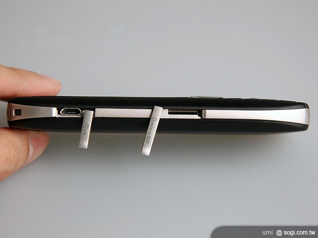 優雅雙卡機 LG GX300 優雅雙卡機 LG GX300