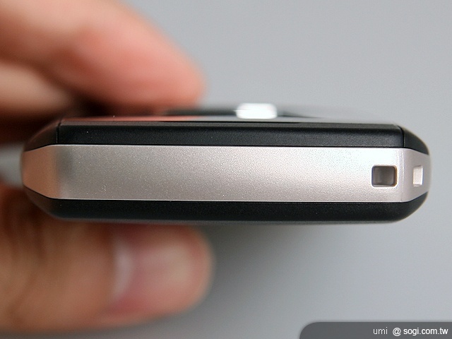 優雅雙卡機 LG GX300 優雅雙卡機 LG GX300