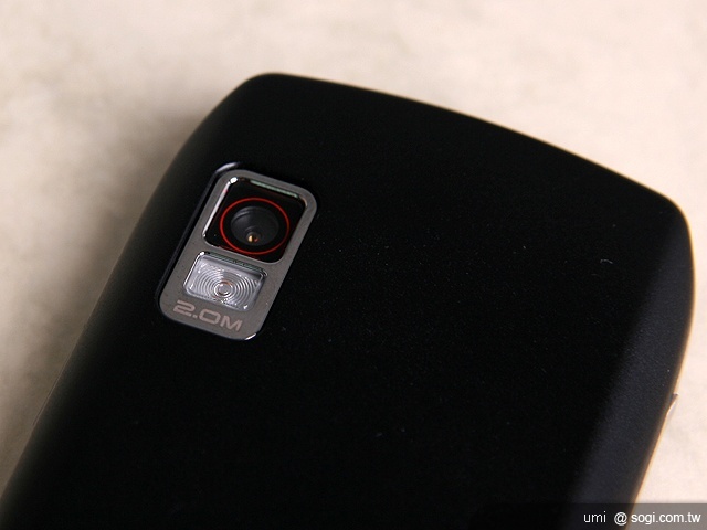 優雅雙卡機 LG GX300 優雅雙卡機 LG GX300