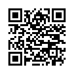 SE XPERIA X10更新教學&改版介紹 SE XPERIA X10更新教學&改版介紹
