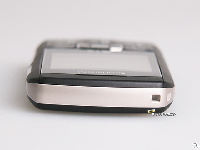 優雅雙卡機 LG GX300 優雅雙卡機 LG GX300