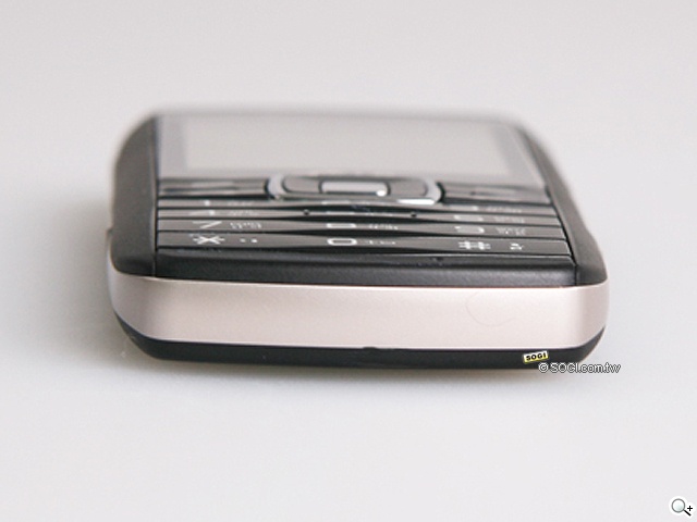 優雅雙卡機 LG GX300 優雅雙卡機 LG GX300