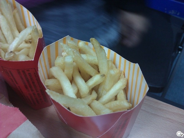 HTC 7 Mozart 搶先開箱!實測ing HTC 7 Mozart 搶先開箱!實測ing