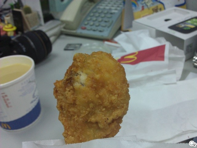 HTC 7 Mozart 搶先開箱!實測ing HTC 7 Mozart 搶先開箱!實測ing