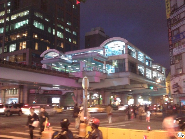 HTC 7 Mozart 搶先開箱!實測ing HTC 7 Mozart 搶先開箱!實測ing