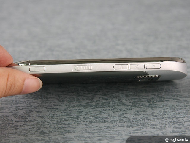 NOKIA C7 優雅智慧 知性品味 NOKIA C7 優雅智慧 知性品味