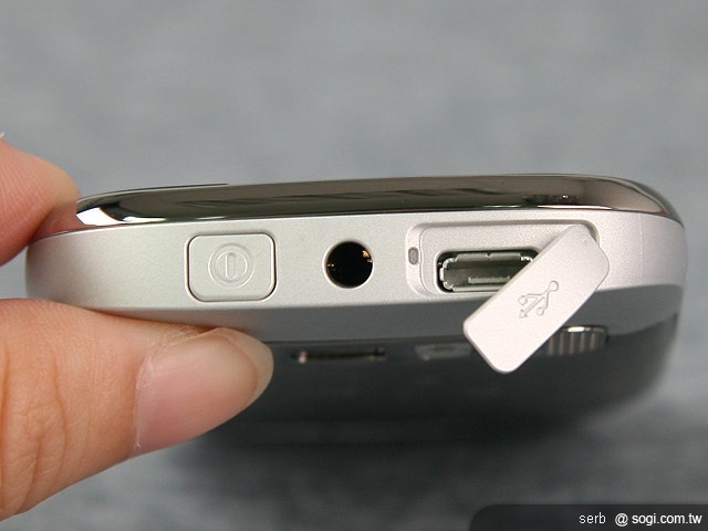 NOKIA C7 優雅智慧 知性品味 NOKIA C7 優雅智慧 知性品味