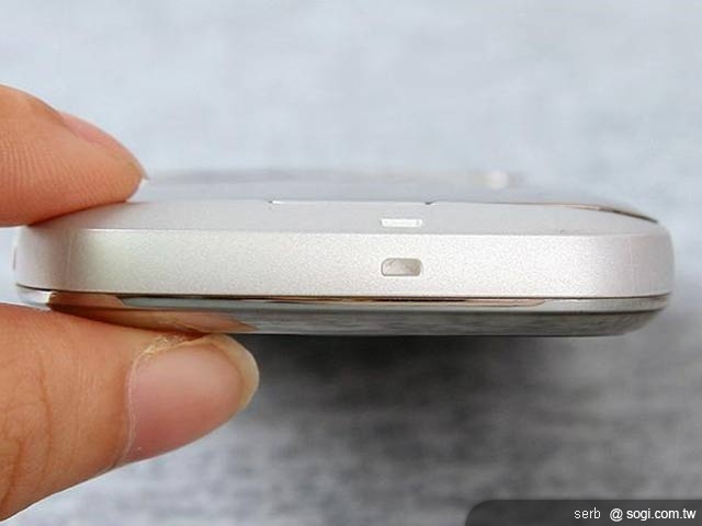 NOKIA C7 優雅智慧 知性品味 NOKIA C7 優雅智慧 知性品味