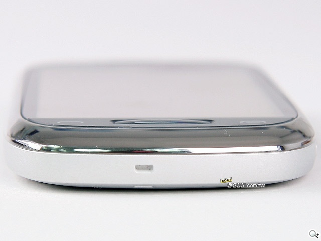 NOKIA C7 優雅智慧 知性品味 NOKIA C7 優雅智慧 知性品味