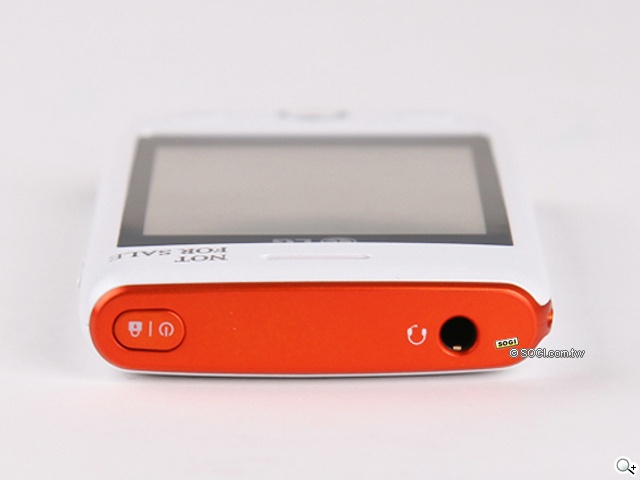 LG Wink T300 美眉限定小妖姬 LG Wink T300 美眉限定小妖姬