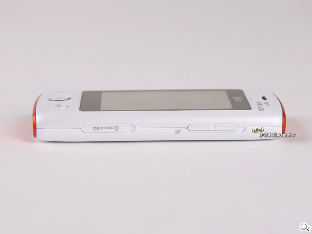 LG Wink T300 美眉限定小妖姬 LG Wink T300 美眉限定小妖姬