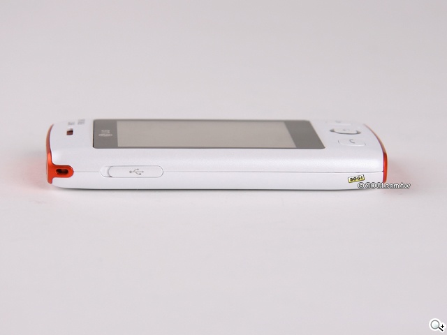 LG Wink T300 美眉限定小妖姬 LG Wink T300 美眉限定小妖姬