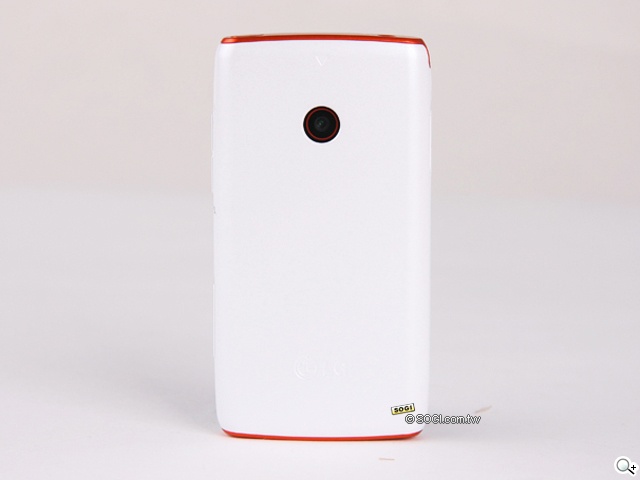 LG Wink T300 美眉限定小妖姬 LG Wink T300 美眉限定小妖姬