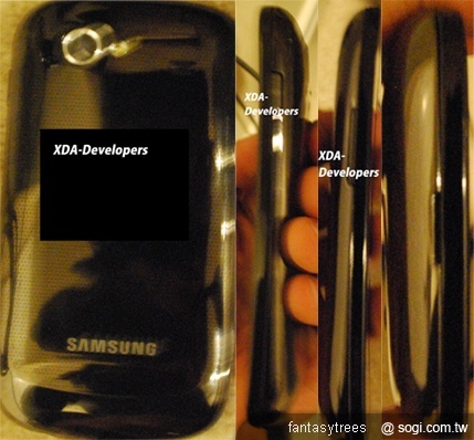 傳Nexus S將搭載Android 2.3 傳Nexus S將搭載Android 2.3