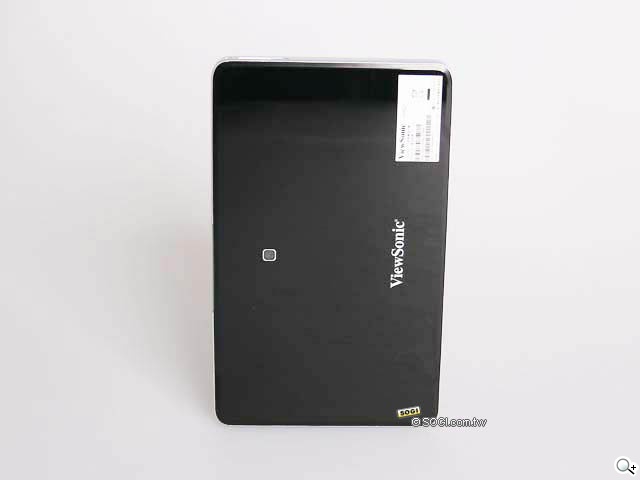 優派ViewPad 7平板 實現恣意新生活 優派ViewPad 7平板 實現恣意新生活