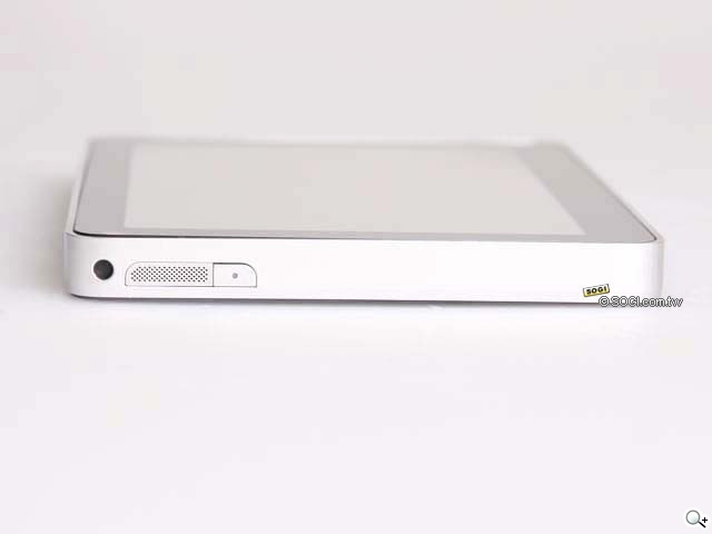 優派ViewPad 7平板 實現恣意新生活 優派ViewPad 7平板 實現恣意新生活