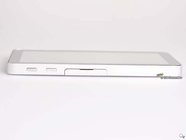 優派ViewPad 7平板 實現恣意新生活 優派ViewPad 7平板 實現恣意新生活