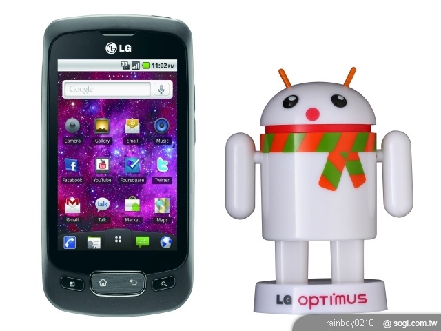 LG X’MAS 12月購機好禮大放送! LG X’MAS 12月購機好禮大放送!