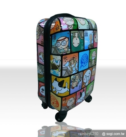 LG X’MAS 12月購機好禮大放送! LG X’MAS 12月購機好禮大放送!