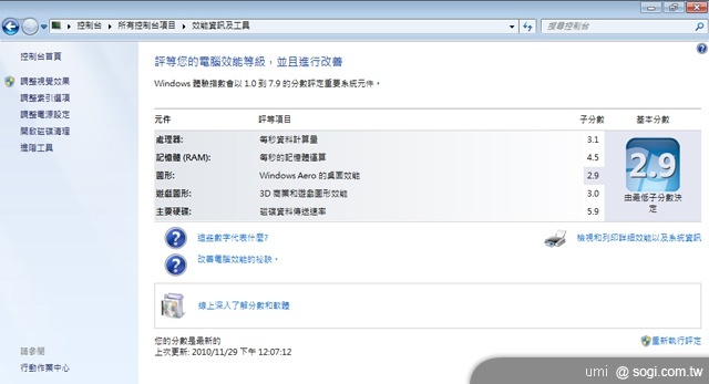 Android小筆電Aspire One Happy 快樂又吸睛 Android小筆電Aspire One Happy 快樂又吸睛