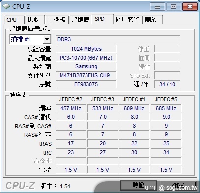 Android小筆電Aspire One Happy 快樂又吸睛 Android小筆電Aspire One Happy 快樂又吸睛