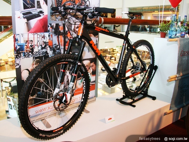 2010資訊月 HTC帶你暢遊奧地利