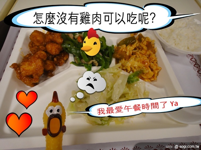 熟雞王 Nokia C7 一日菜鳥日記 熟雞王 Nokia C7 一日菜鳥日記