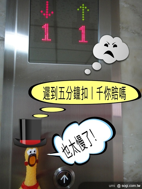 熟雞王 Nokia C7 一日菜鳥日記 熟雞王 Nokia C7 一日菜鳥日記