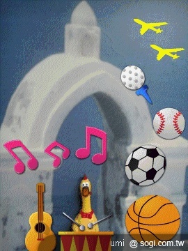 熟雞王 Nokia C7 一日菜鳥日記 熟雞王 Nokia C7 一日菜鳥日記