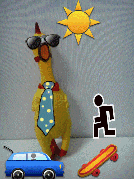 熟雞王 Nokia C7 一日菜鳥日記 熟雞王 Nokia C7 一日菜鳥日記