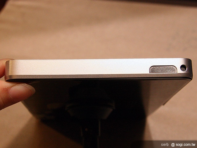 威寶推VPad及多款Android 2.2新機 威寶推VPad及多款Android 2.2新機