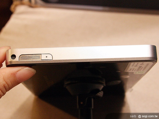 威寶推VPad及多款Android 2.2新機 威寶推VPad及多款Android 2.2新機