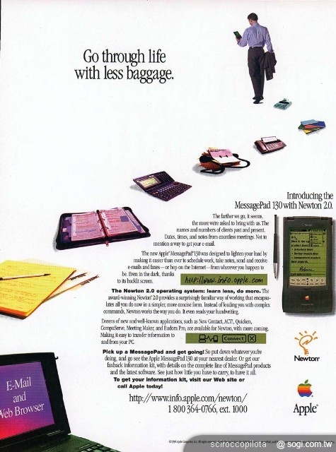 Apple iPad 劍指教育市場 Apple iPad 劍指教育市場