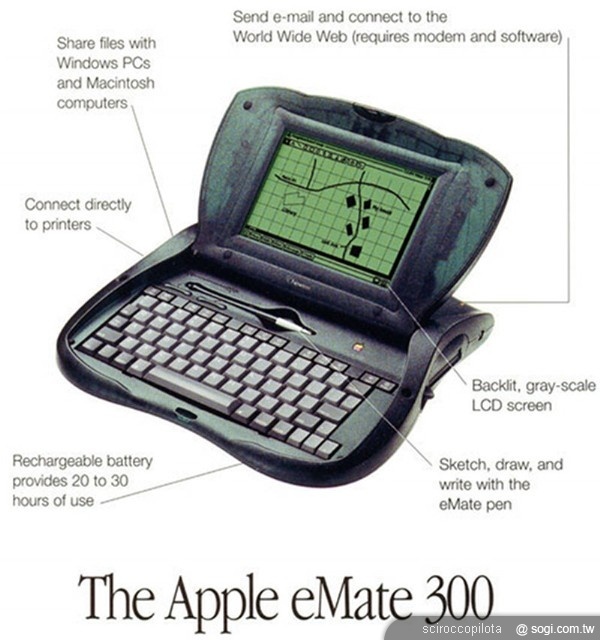 Apple iPad 劍指教育市場 Apple iPad 劍指教育市場