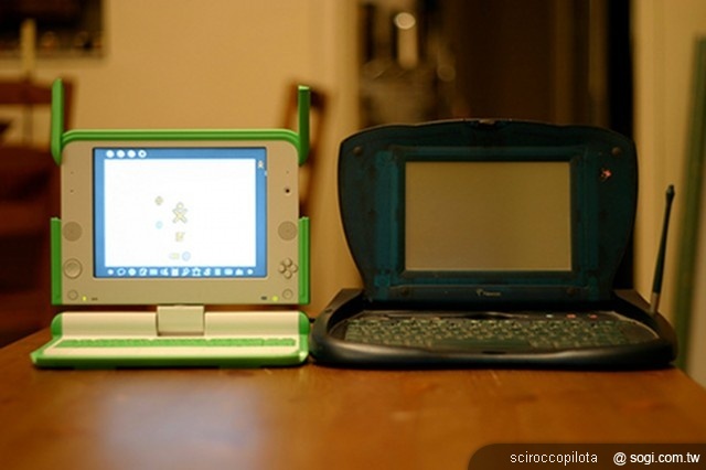 Apple iPad 劍指教育市場 Apple iPad 劍指教育市場