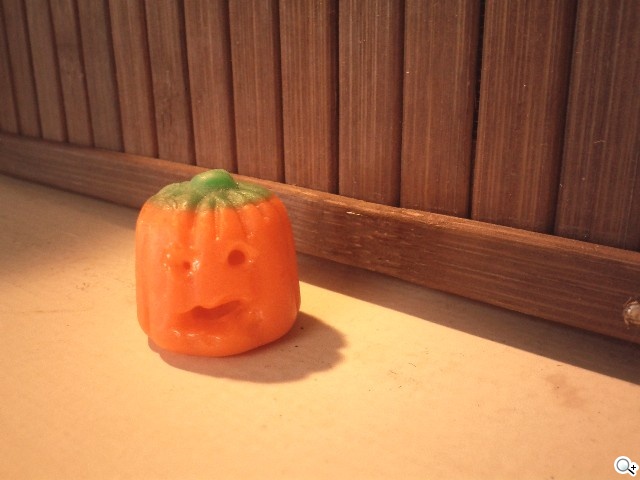 三星i9020 Nexus S 實拍照曝光 三星i9020 Nexus S 實拍照曝光