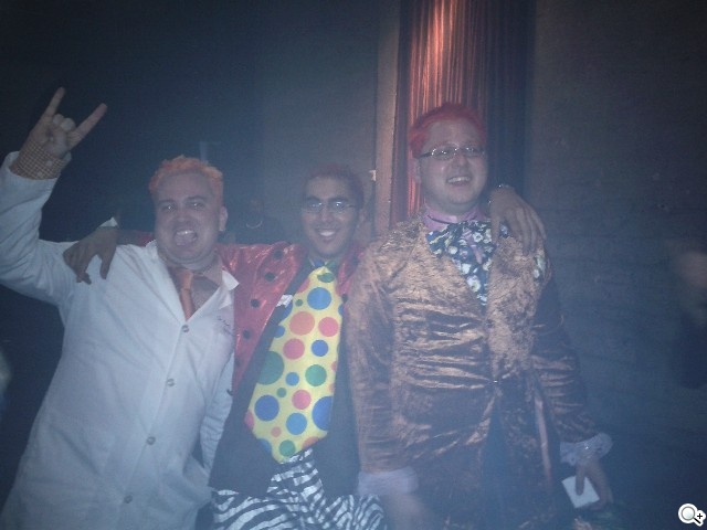 三星i9020 Nexus S 實拍照曝光 三星i9020 Nexus S 實拍照曝光