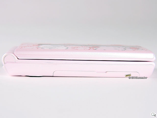 卡哇伊大頭喵 OKWAP A730 Hello Kitty 卡哇伊大頭喵 OKWAP A730 Hello Kitty