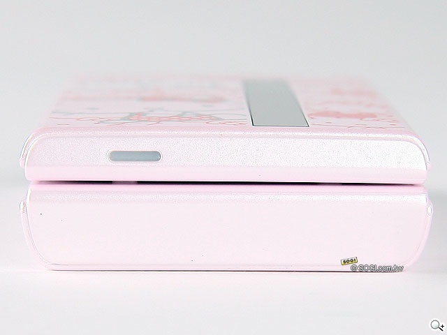 卡哇伊大頭喵 OKWAP A730 Hello Kitty 卡哇伊大頭喵 OKWAP A730 Hello Kitty