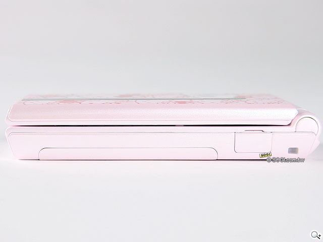 卡哇伊大頭喵 OKWAP A730 Hello Kitty 卡哇伊大頭喵 OKWAP A730 Hello Kitty