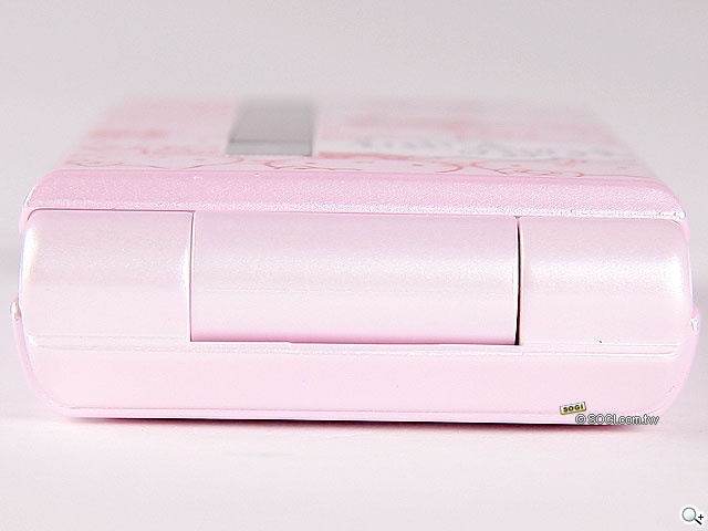 卡哇伊大頭喵 OKWAP A730 Hello Kitty 卡哇伊大頭喵 OKWAP A730 Hello Kitty