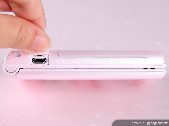 卡哇伊大頭喵 OKWAP A730 Hello Kitty 卡哇伊大頭喵 OKWAP A730 Hello Kitty