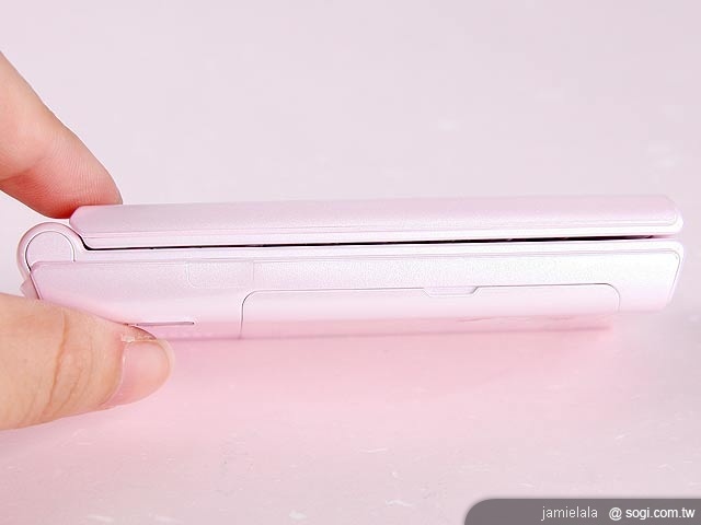 卡哇伊大頭喵 OKWAP A730 Hello Kitty 卡哇伊大頭喵 OKWAP A730 Hello Kitty