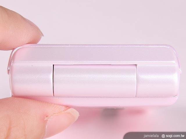 卡哇伊大頭喵 OKWAP A730 Hello Kitty 卡哇伊大頭喵 OKWAP A730 Hello Kitty